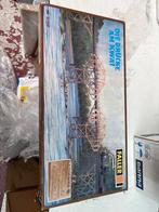 Faller HO B-568 Die Brücke am Kwai, Hobby en Vrije tijd, Modeltreinen | H0, Gebruikt, G, G, Gelijkstroom of Wisselstroom