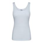 Pakket Beeren dameshemd Madonna mt M/XXL Wit, 6stuks Nieuw, Hemd, Beeren Bodywear, Wit, Ophalen of Verzenden