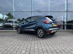 Renault Captur 0.9 TCe Intens, Voorwielaandrijving, 898 cc, Gebruikt, Euro 6
