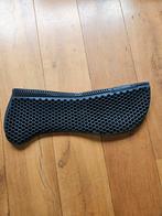 BR Gel pad Air- release soft zwart, Ophalen of Verzenden, Zo goed als nieuw