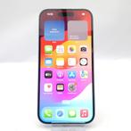 Apple iPhone 15 256GB || 100% || iOS18 || Nu €639,99, Ophalen of Verzenden, Zo goed als nieuw