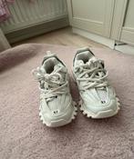 Balenciaga tracks, Kinderen en Baby's, Ophalen of Verzenden, Zo goed als nieuw, Schoentjes