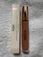 Iconic London Lip Plumping Gloss Nearly Nude, Ophalen, Nieuw, Lippen, Make-up