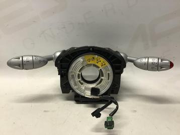 Combischakelaar stuurkolom Mini R50 ('01-'06) 61311489481 beschikbaar voor biedingen