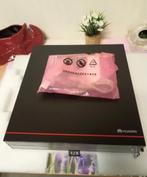 AR6280 HW 14 10 Gigabit Optical Enterprise-Class Router, Ophalen of Verzenden, H, H, H