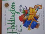 Paddington, Ophalen of Verzenden, Nieuw