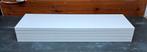 5x Ikea BILLY Extra plank, wit, 76x26 cm, Ophalen, Zo goed als nieuw, 25 tot 50 cm, 50 tot 100 cm