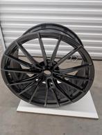 BMW Velgen Set - 20 & 21 Inch Lichtmetaal, Auto-onderdelen, Banden en Velgen, Velg(en), Ophalen of Verzenden, Personenwagen, 20 inch