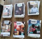 Daniel JBGG, Boeken, Ophalen, Zo goed als nieuw, Christendom | Protestants, Diverse auteurs