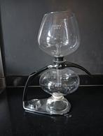 Vintage Cona Koffiezetapparaat - Maat D, Ophalen, Gebruikt