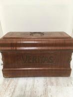 Veritas naaimachine, Antiek en Kunst, Ophalen