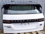 RANGE ROVER EVOQUE ACHTERKLEP ACHTER KLEP KLEUR 867, Ophalen of Verzenden, Gebruikt, Land Rover