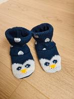 Babyslofjes, Ophalen of Verzenden, Gebruikt, Jongetje of Meisje, Slofjes