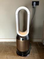 Dyson purifier humidify + cool formaldehyde, Ophalen, Zo goed als nieuw