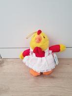 Kıp knuffel, Ophalen of Verzenden, Nieuw, Overige typen