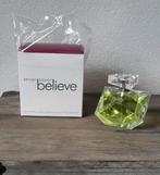 Believe van Britney Spears, nieuw, 100 ml, Sieraden, Tassen en Uiterlijk, Uiterlijk | Parfum, Nieuw, Ophalen