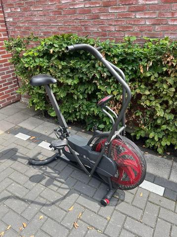 airbike beschikbaar voor biedingen