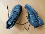 Nike Air Thailand, Zwart, Ophalen of Verzenden, Sneakers of Gympen, Gedragen