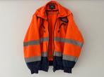Portwest jacket, Ophalen of Verzenden, Gebruikt