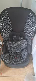 Kinderstoel, Kinderen en Baby's, Autostoeltjes, Ophalen of Verzenden, Overige merken, Autogordel
