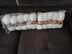 Garens  met een glitter, Ophalen of Verzenden, Nieuw, Breien of Haken, Wol of Garen