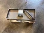 Blum Legrabox Onderdelen, Ophalen, Minder dan 50 cm, Gebruikt, Minder dan 100 cm