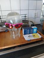 BBB FIETSBRIL SMALL ROZE, Ophalen of Verzenden, Nieuw, Overige typen