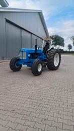 Mooie ford major 6 cilinder, Ophalen of Verzenden
