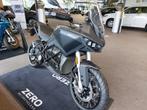 Zero Motorcycles DSR/X ZF 17.3, Motoren, Motoren | Overige merken, Bedrijf, Overig