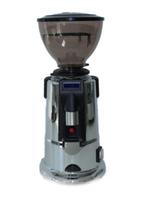 MACAP M4D grinder / koffiemolen, Ophalen of Verzenden, Zo goed als nieuw