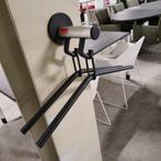 Van Esch magnetisch garderobe element / wandkapstok, Huis en Inrichting, Woonaccessoires | Kapstokken, Ophalen, Gebruikt, Overige materialen