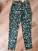 Geisha broek maat XS (nieuw), Geisha, Nieuw, Ophalen of Verzenden, Maat 34 (XS) of kleiner