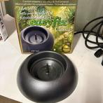 Kerstboom standaard, Diversen, Kerst, Ophalen of Verzenden, Zo goed als nieuw