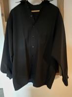 Bliuse line dance, Kleding | Dames, Ophalen of Verzenden, Zo goed als nieuw