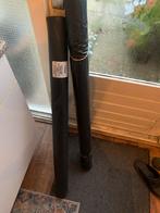 Dampfolie Black Line ca 50 m2, Doe-het-zelf en Verbouw, Isolatie en Afdichting, Overige materialen, Nieuw, 15 m² of meer, Vloerisolatie