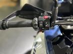 BMW S 1000 XR S 1000 XR | Touring Package |, Cruise Control, Bedrijf, Meer dan 35 kW, Overig