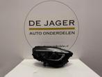 B KLASSE W247 PERFORMANCE LED KOPLAMP A2479060904 LINKS, Ophalen of Verzenden, Gebruikt, Mercedes-Benz