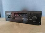 Grundig autoradio / cassette speler ca.40 jaar oud, Auto diversen, Autoradio's, Ophalen of Verzenden, Gebruikt