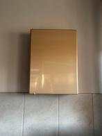 Retro Medicijnkastje - Geen Slot, Huis en Inrichting, Ophalen, Minder dan 50 cm, Minder dan 25 cm, Minder dan 100 cm