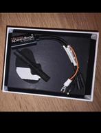 Speedbox 1.2 Tuning met bluetooth Shimano, Ophalen of Verzenden, Gebruikt, Algemeen, Overige typen