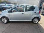 Toyota Aygo 1.0-12V, Voorwielaandrijving, Stof, Gebruikt, 68 pk