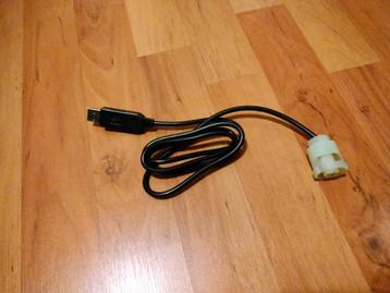 Rover ROSCO MEMS 1.3, 1.6 (Mini, Metro, Land Rover, etc) OBD beschikbaar voor biedingen