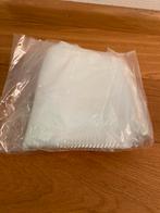 Glasweefsel 300 gram 1m2, Nieuw, Ophalen of Verzenden