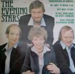 The Evenings Stars -  Originele 2 CD Nieuw, Ongebruikt.!, Cd's en Dvd's, Boxset, Pop, Ophalen of Verzenden, Nieuw in verpakking