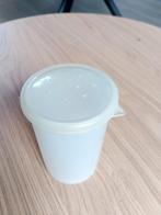 Tiger strooibus, Ophalen of Verzenden, Gebruikt