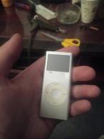 Ipod 2, Ophalen, Zo goed als nieuw, Classic