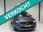 Volkswagen T-ROC 1.5 TSI Sport 2018 Panoramadak Virtuel Cock, Voorwielaandrijving, Euro 6, 4 cilinders, 150 pk