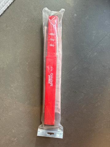 Disselweger Carasafe - Nieuw in verpakking beschikbaar voor biedingen