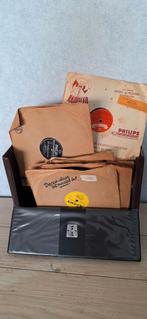Bakelieten platen., Cd's en Dvd's, Vinyl | Overige Vinyl, Overige formaten, Gebruikt, Ophalen of Verzenden
