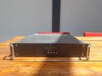 Color kinetics sPDS-480ca 7.5V data supply, Ophalen of Verzenden, Gebruikt